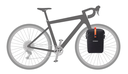 Gravel-Pack QL3.1 14.5 L
