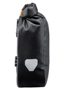 Fork-Pack QLS 5.8 L