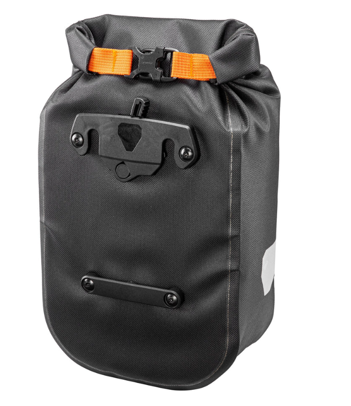 Fork-Pack QLS 5.8 L