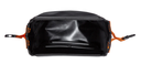 Fork-Pack QLS 5.8 L
