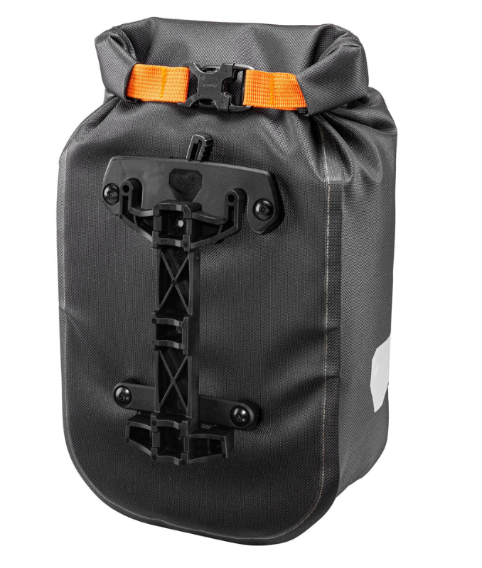 Fork-Pack QLS 5.8 L