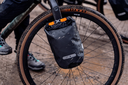 Fork-Pack QLS 5.8 L