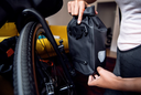 Fork-Pack QLS 5.8 L