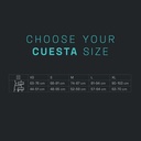 Men's Cuesta Harness