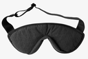 Sandman Eyeshade