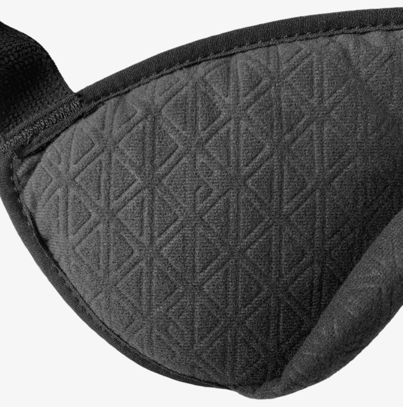 Sandman Eyeshade