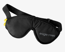 Sandman Eyeshade