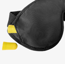 Sandman Eyeshade