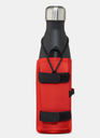 Lithium Add-On Bottle Holder