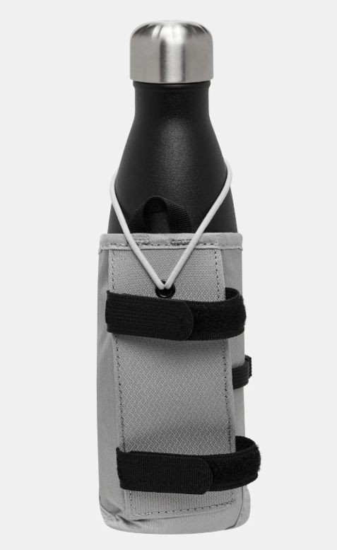 Lithium Add-On Bottle Holder