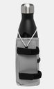 Lithium Add-On Bottle Holder