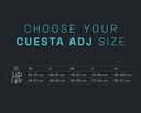 Cuesta ADJ Harness