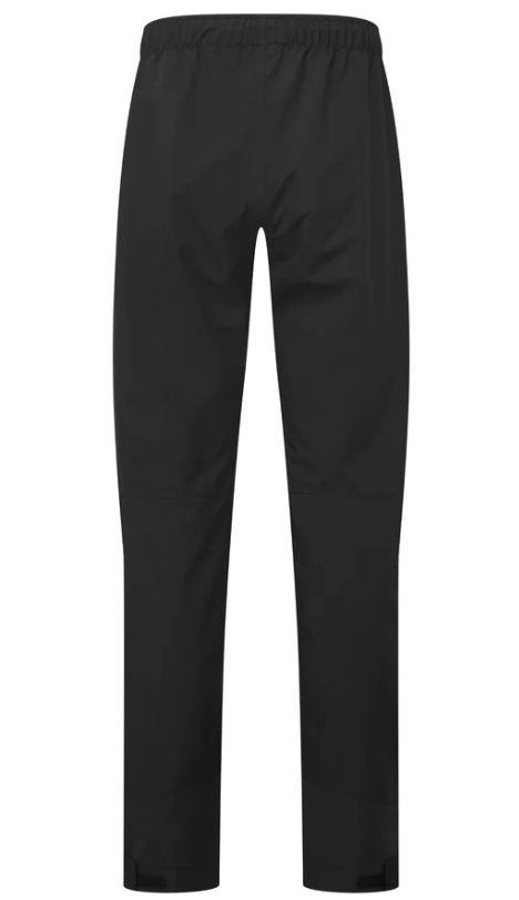 Men's Hydrolite 2.0 Rainpant