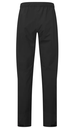 Men's Hydrolite 2.0 Rainpant