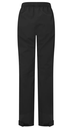 Women's Hydrolite 2.0 Rainpant