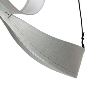 Halo Harness
