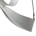 Halo Harness