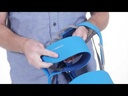 Men's Solution Harness