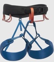 Men's Momentum Harness.