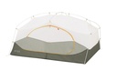 Aurora Ridge 3P & Footprint 2025