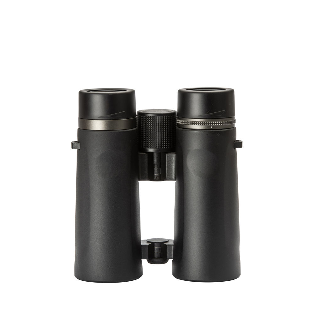 Hawk 8x42