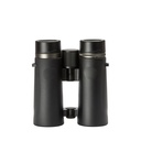 Hawk 8x42