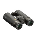 Hawk 8x42