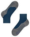 TK5 Short Cool Heren