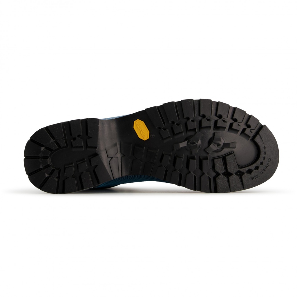 Trango TRK GTX Men