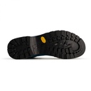 Trango TRK GTX Men