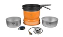 Stove 25-3/UL Cloudberry