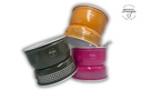 Stove 25-3/UL Cloudberry