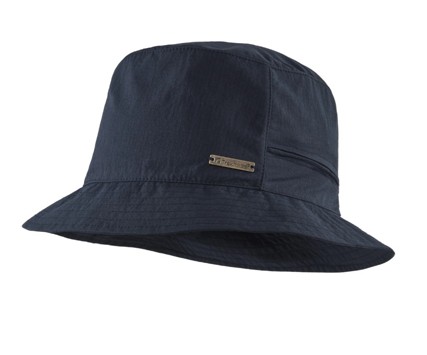 Mojave Hat