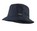 Mojave Hat