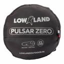 Pulsar zero