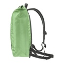 Velocity PS 23 L
