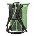 Velocity PS 23 L
