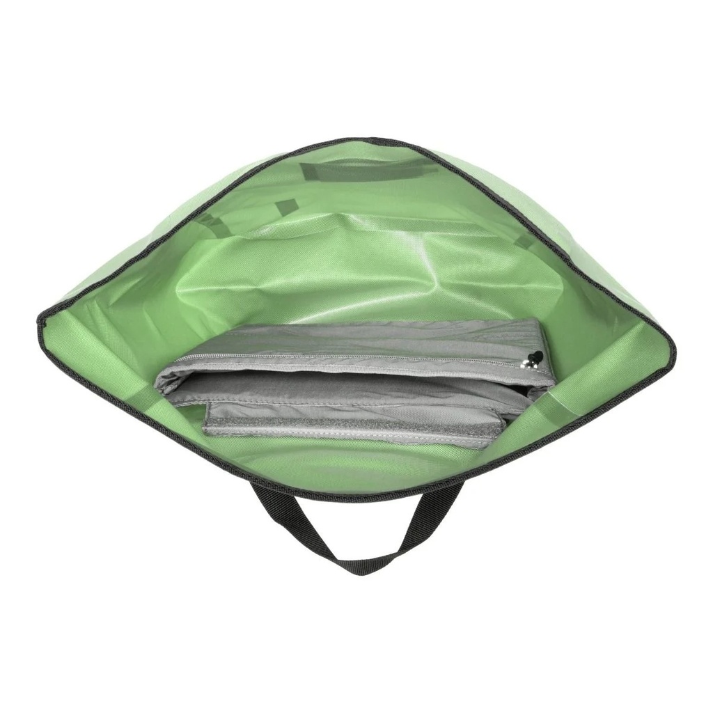 Velocity PS 23 L
