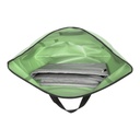 Velocity PS 23 L
