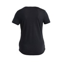 Women's Merino 125 Cool-Lite Sphere III SS Scoop Tee