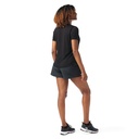 Women's Active Ultralite V-Neck Short Sleeve