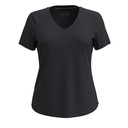 Women's Active Ultralite V-Neck Short Sleeve