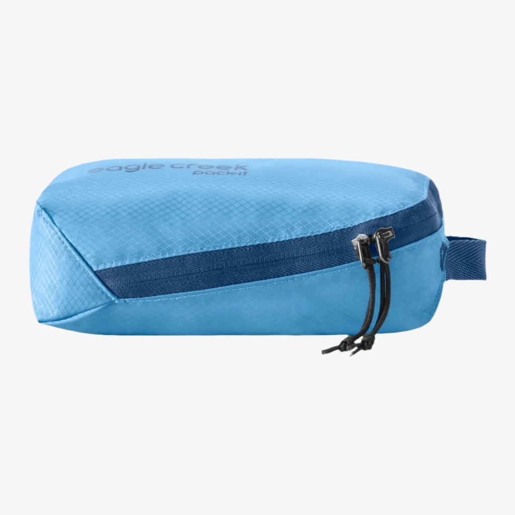 Pack-It Isolate Cube Set XS/S/M