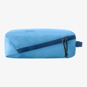 Pack-It Isolate Cube Set XS/S/M