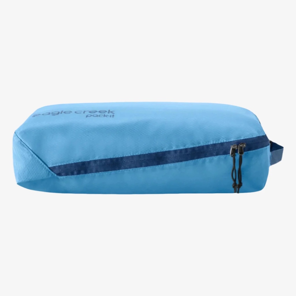 Pack-It Isolate Cube Set XS/S/M