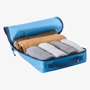 Pack-It Isolate Cube Set XS/S/M