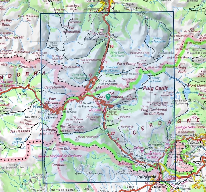 IGN.2249OT-2249-OT-Bourg-Madame-Pic-Carlit-Col-du-Puymorens-Por.JPG