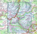 IGN.2249OT-2249-OT-Bourg-Madame-Pic-Carlit-Col-du-Puymorens-Por.JPG