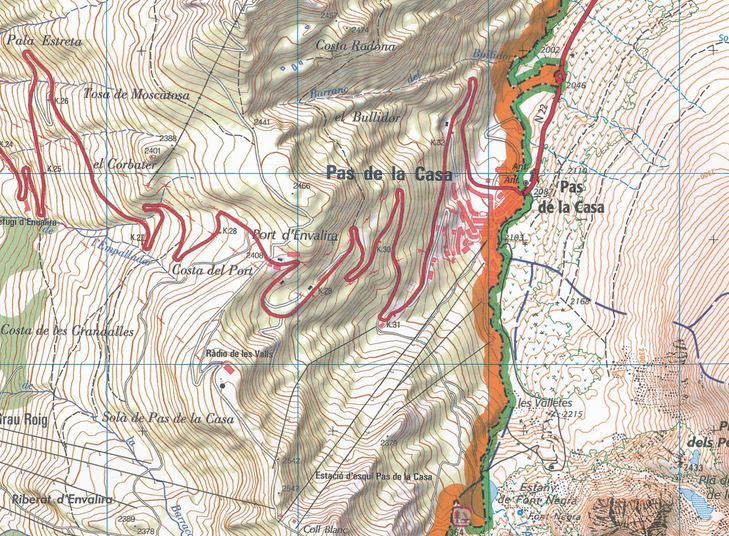 IGN.2249OT-2249-OT-Bourg-Madame-Pic-Carlit-Col-du-Puymorens-Por.JPG