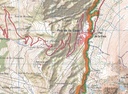 IGN.2249OT-2249-OT-Bourg-Madame-Pic-Carlit-Col-du-Puymorens-Por.JPG